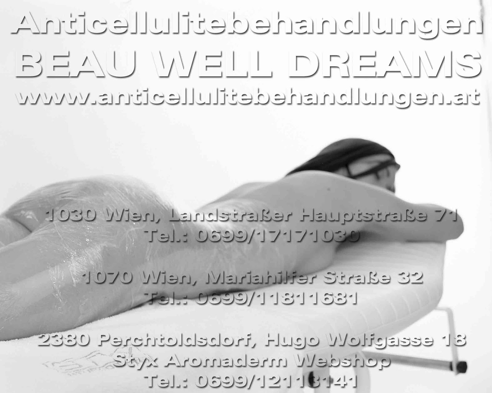 Dass man, um machen muss die Brüste zu vergrössern